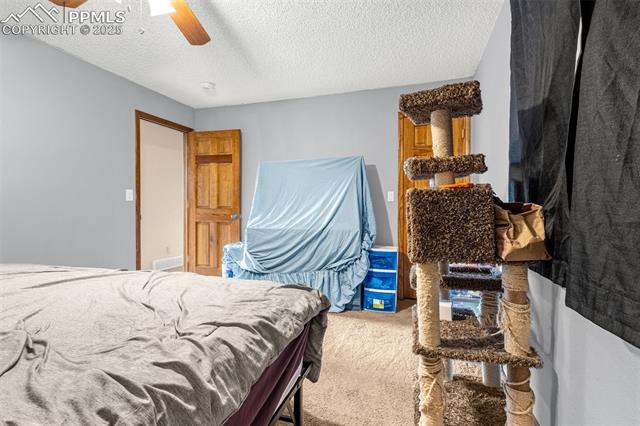 MLS Image for 4453  Fenton  ,Colorado Springs, Colorado