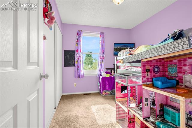 MLS Image for 4453  Fenton  ,Colorado Springs, Colorado