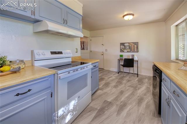 MLS Image for 1227  Holmes  ,Colorado Springs, Colorado