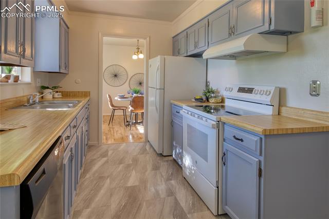 MLS Image for 1227  Holmes  ,Colorado Springs, Colorado