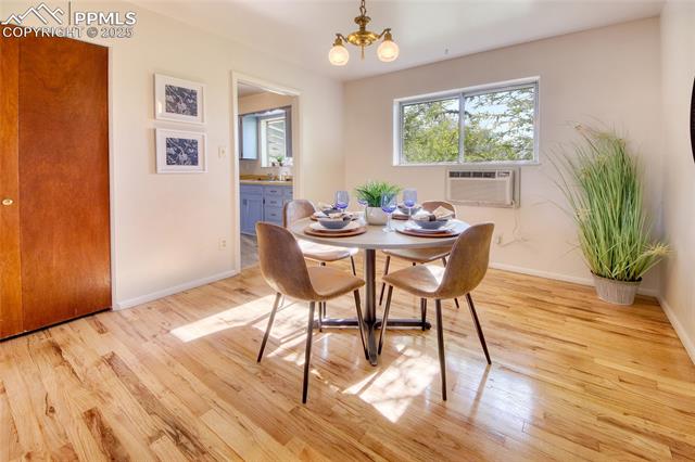 MLS Image for 1227  Holmes  ,Colorado Springs, Colorado