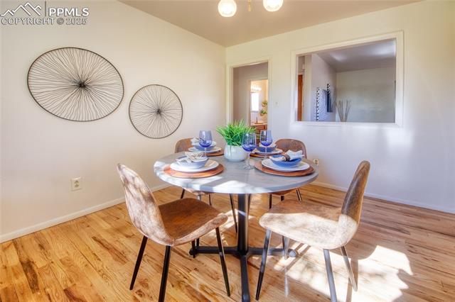 MLS Image for 1227  Holmes  ,Colorado Springs, Colorado