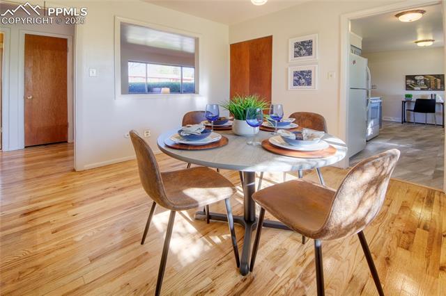 MLS Image for 1227  Holmes  ,Colorado Springs, Colorado