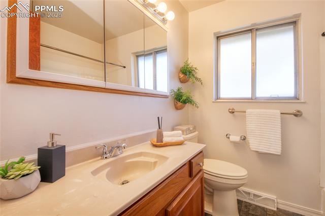 MLS Image for 1227  Holmes  ,Colorado Springs, Colorado