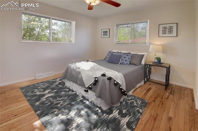 MLS Image for 1227  Holmes  ,Colorado Springs, Colorado