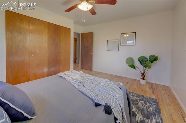 MLS Image for 1227  Holmes  ,Colorado Springs, Colorado