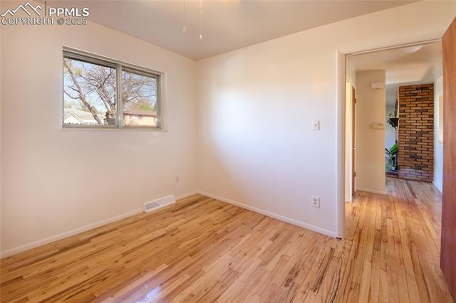 MLS Image for 1227  Holmes  ,Colorado Springs, Colorado