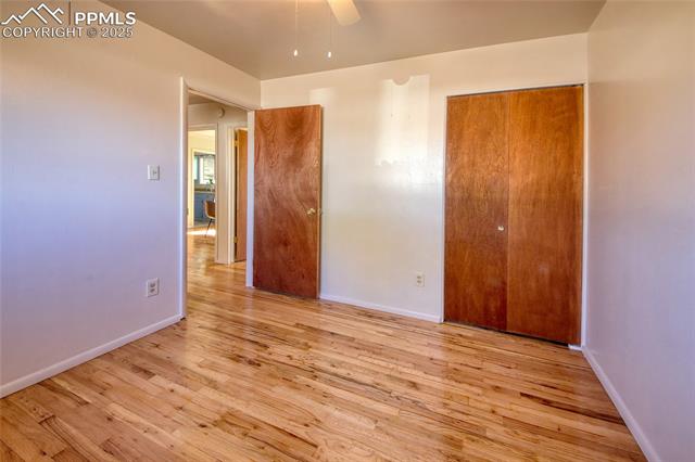 MLS Image for 1227  Holmes  ,Colorado Springs, Colorado