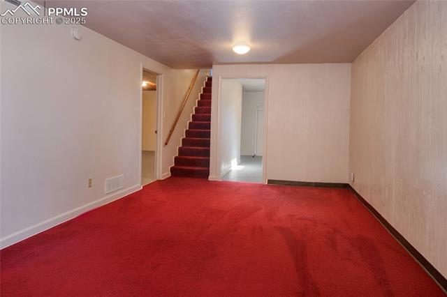 MLS Image for 1227  Holmes  ,Colorado Springs, Colorado