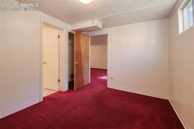 MLS Image for 1227  Holmes  ,Colorado Springs, Colorado