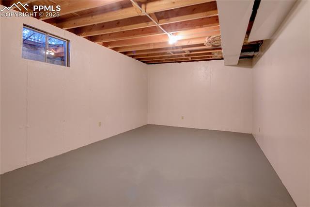 MLS Image for 1227  Holmes  ,Colorado Springs, Colorado