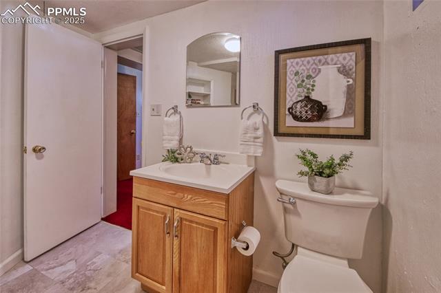 MLS Image for 1227  Holmes  ,Colorado Springs, Colorado