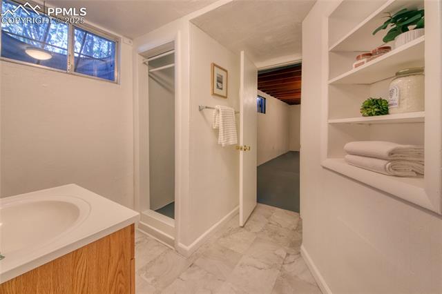 MLS Image for 1227  Holmes  ,Colorado Springs, Colorado