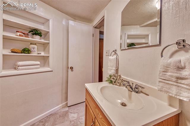 MLS Image for 1227  Holmes  ,Colorado Springs, Colorado