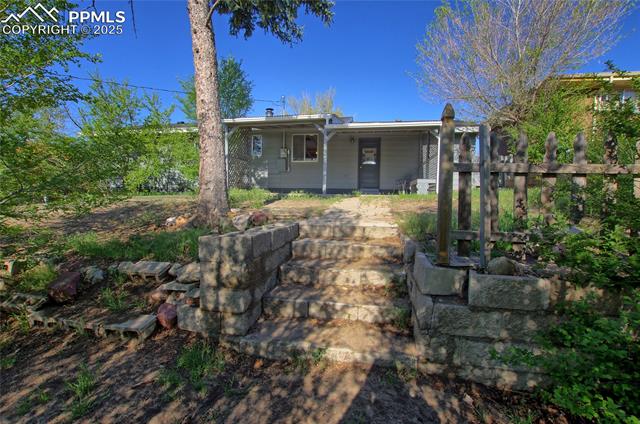 MLS Image for 1227  Holmes  ,Colorado Springs, Colorado