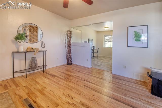 MLS Image for 1227  Holmes  ,Colorado Springs, Colorado