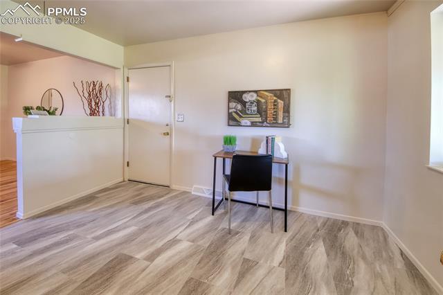 MLS Image for 1227  Holmes  ,Colorado Springs, Colorado