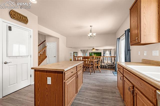 MLS Image for 7807  Irish  ,Colorado Springs, Colorado