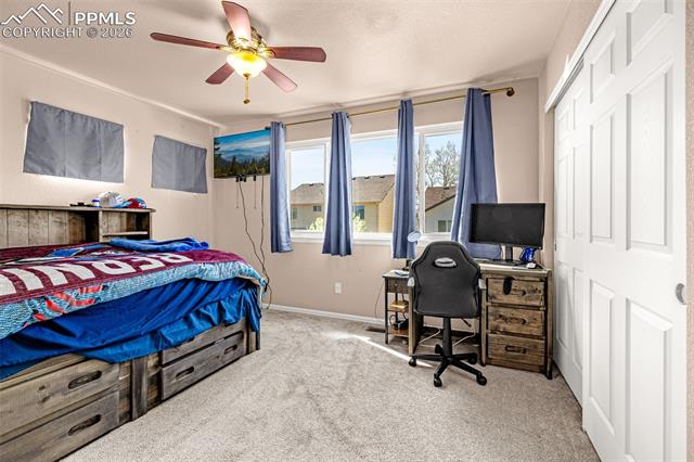 MLS Image for 7807  Irish  ,Colorado Springs, Colorado
