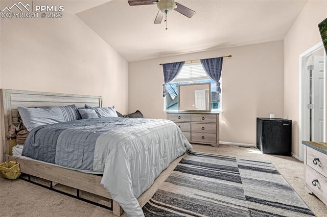 MLS Image for 7807  Irish  ,Colorado Springs, Colorado