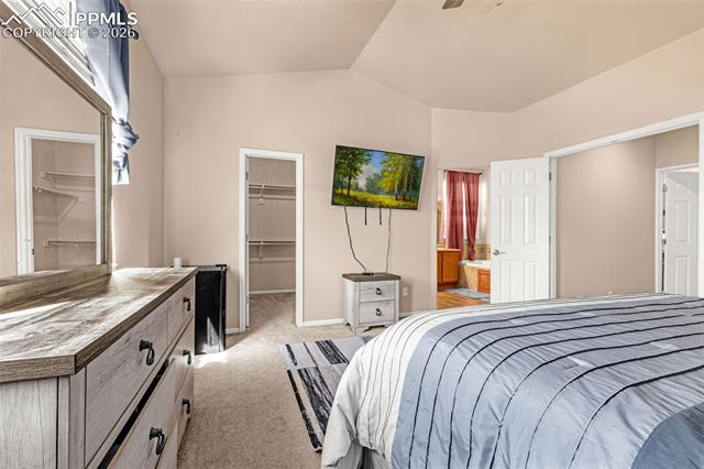 MLS Image for 7807  Irish  ,Colorado Springs, Colorado