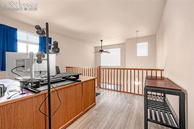 MLS Image for 7807  Irish  ,Colorado Springs, Colorado