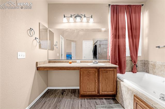 MLS Image for 7807  Irish  ,Colorado Springs, Colorado