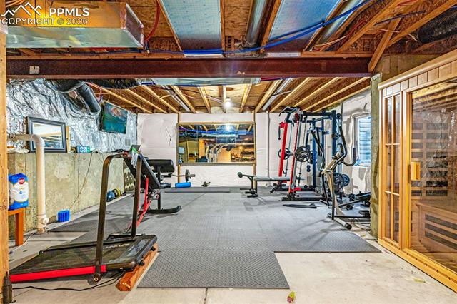 MLS Image for 7807  Irish  ,Colorado Springs, Colorado