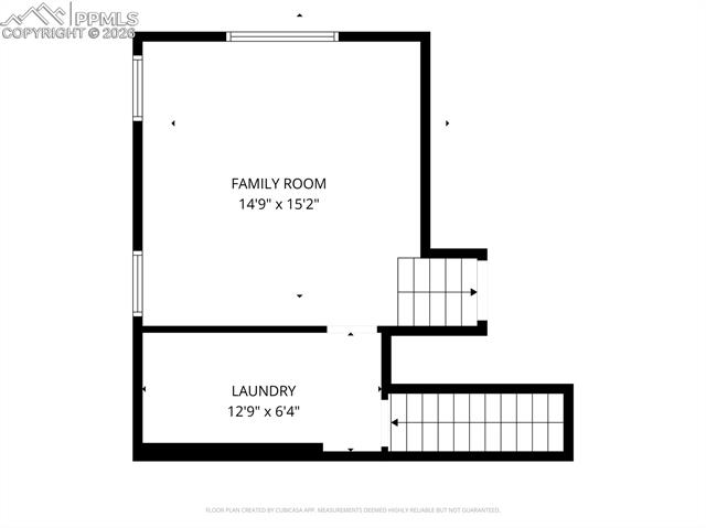 MLS Image for 7807  Irish  ,Colorado Springs, Colorado