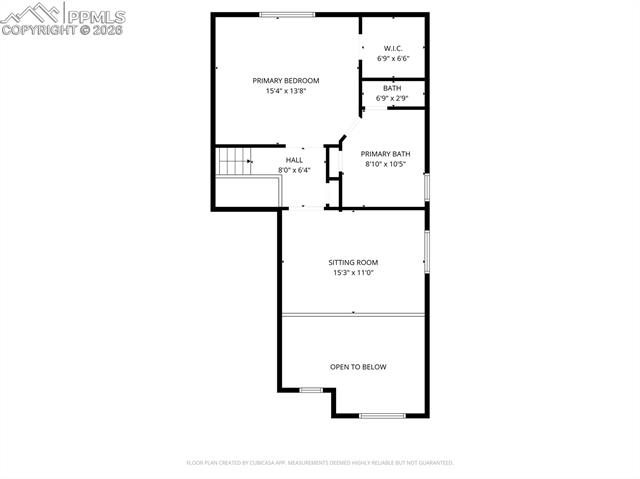 MLS Image for 7807  Irish  ,Colorado Springs, Colorado