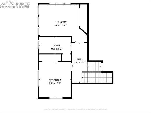 MLS Image for 7807  Irish  ,Colorado Springs, Colorado