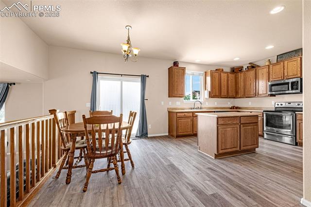 MLS Image for 7807  Irish  ,Colorado Springs, Colorado