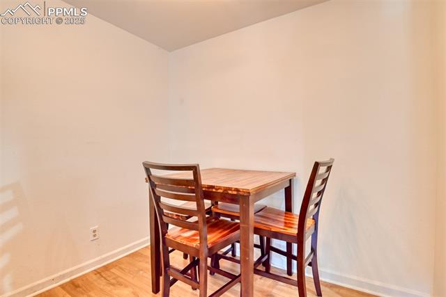 MLS Image for 935  Saturn  230 ,Colorado Springs, Colorado