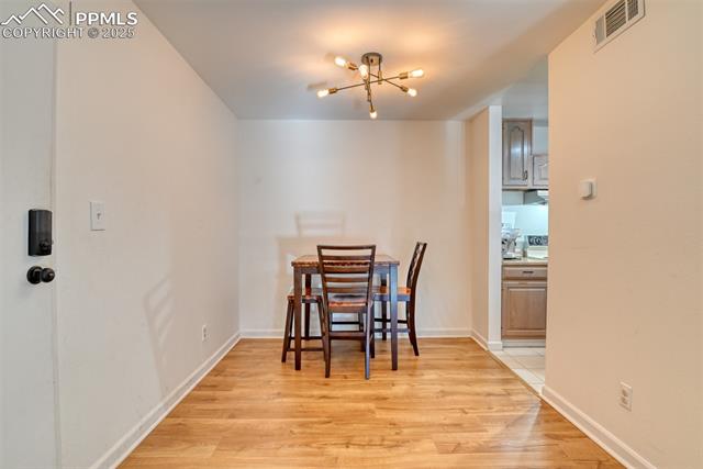 MLS Image for 935  Saturn  230 ,Colorado Springs, Colorado