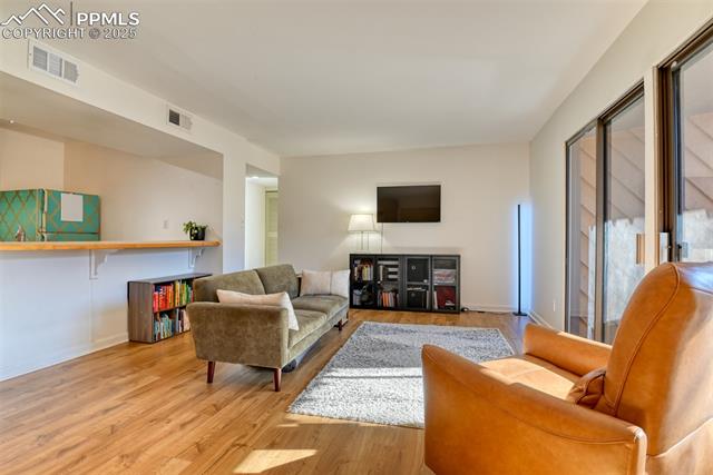 MLS Image for 935  Saturn  230 ,Colorado Springs, Colorado