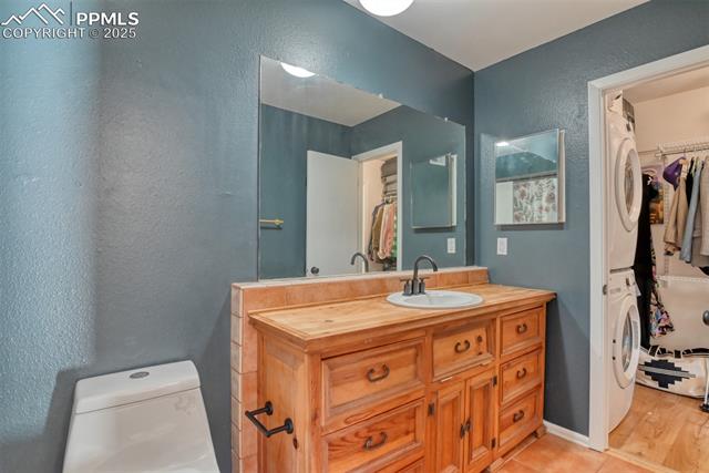 MLS Image for 935  Saturn  230 ,Colorado Springs, Colorado