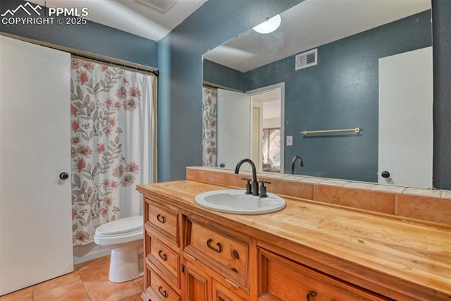 MLS Image for 935  Saturn  230 ,Colorado Springs, Colorado