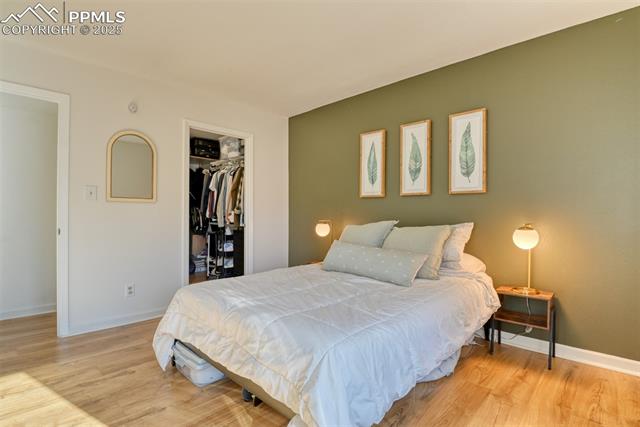 MLS Image for 935  Saturn  230 ,Colorado Springs, Colorado