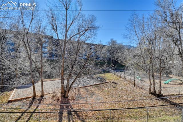MLS Image for 935  Saturn  230 ,Colorado Springs, Colorado
