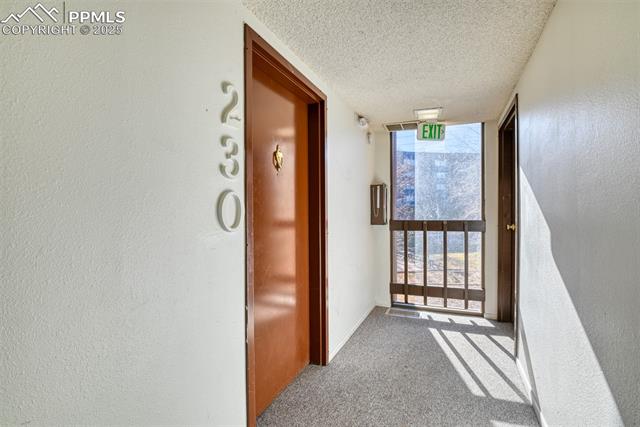 MLS Image for 935  Saturn  230 ,Colorado Springs, Colorado