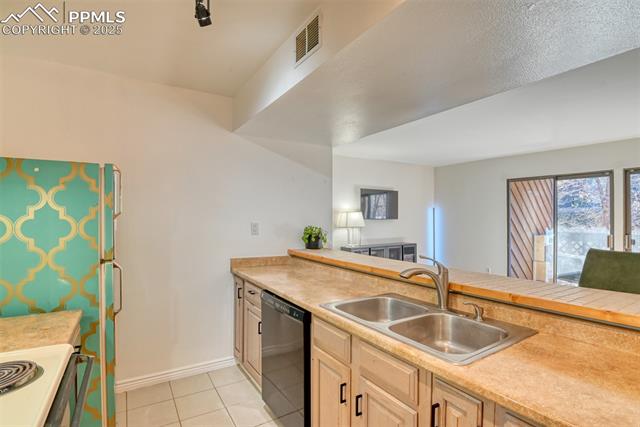 MLS Image for 935  Saturn  230 ,Colorado Springs, Colorado