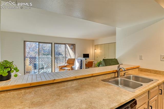 MLS Image for 935  Saturn  230 ,Colorado Springs, Colorado