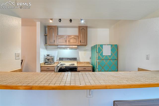 MLS Image for 935  Saturn  230 ,Colorado Springs, Colorado