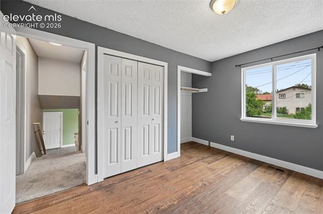 MLS Image for 2297  Whitewood  ,Colorado Springs, Colorado