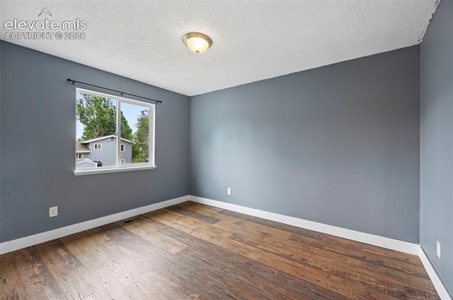 MLS Image for 2297  Whitewood  ,Colorado Springs, Colorado