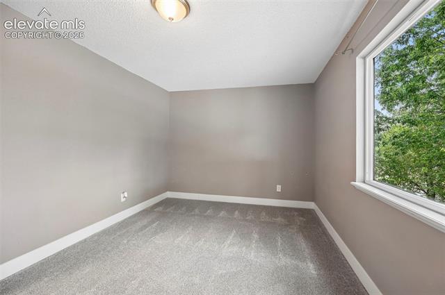 MLS Image for 2297  Whitewood  ,Colorado Springs, Colorado