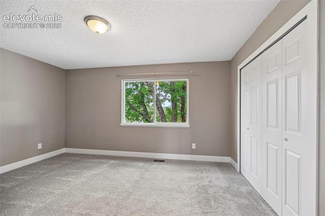MLS Image for 2297  Whitewood  ,Colorado Springs, Colorado