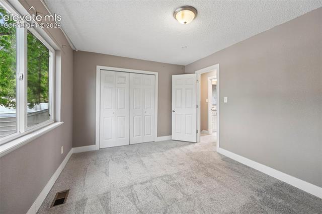 MLS Image for 2297  Whitewood  ,Colorado Springs, Colorado