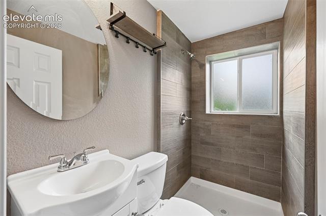 MLS Image for 2297  Whitewood  ,Colorado Springs, Colorado