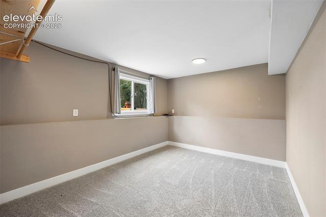 MLS Image for 2297  Whitewood  ,Colorado Springs, Colorado